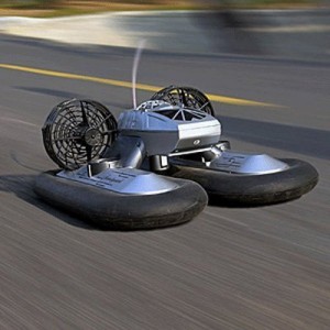 all terrain rc hovercraft